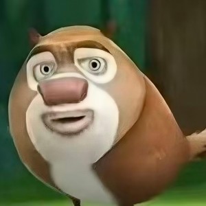 臭出没(冬日臭翻天)