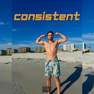 Consistent (Explicit)