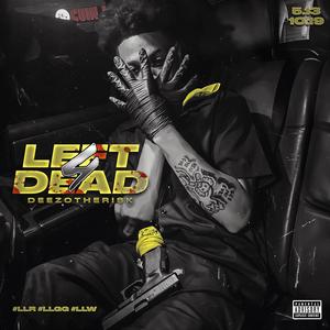 Lost Soul (feat. LoyalG) (Explicit)