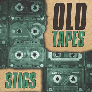 Old Tapes