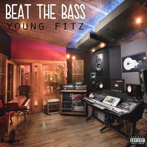 Beat the Bass (Explicit)