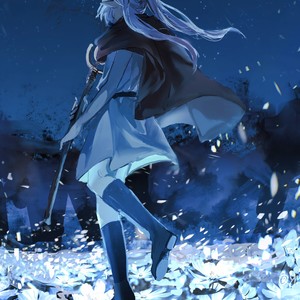 doppelganger (Explicit)