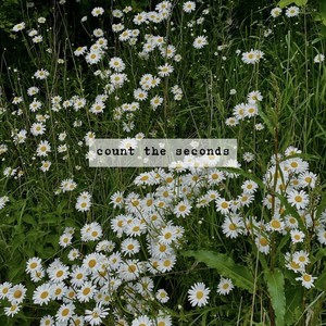Count The Seconds