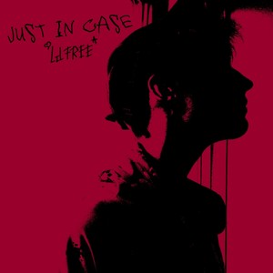 Lil Free - Looking Down (Explicit)