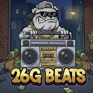 Discipline builds the bridge from dreams to reality, Beat