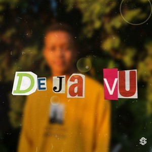Deja Vu