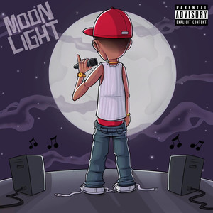 Moonlight (Explicit)