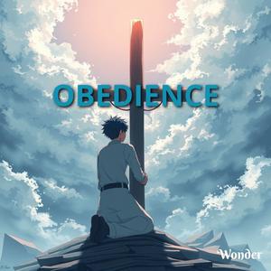 OBEDIENCE