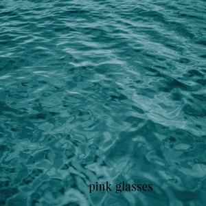 Pink Glasses
