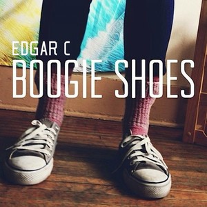 Boogie Shoes