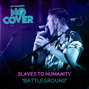 BATTLEGROUND (Live / From Episode 2)