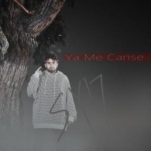 Ya Me Cansé