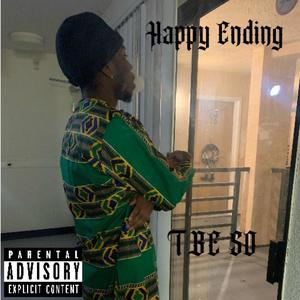 Happy Ending (Explicit)