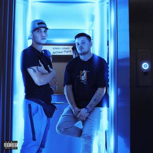 Settimo Piano(feat. Denk0) (Explicit)