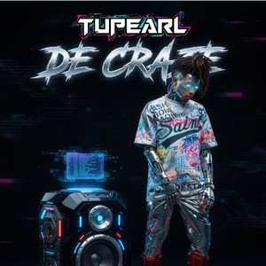 De Craze (Explicit)