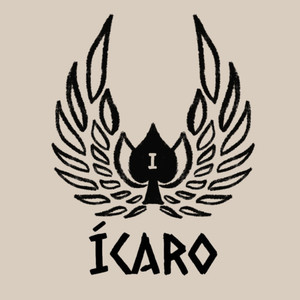 Ícaro
