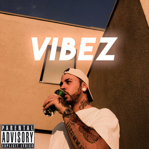 Abendluft (Explicit)