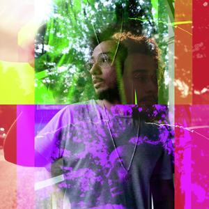 Quality time (Explicit)