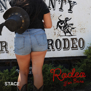 Rodeo for Sure