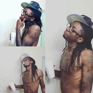 Step back (feat. Kotabeen) (Explicit)