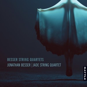 Besser String Quartets