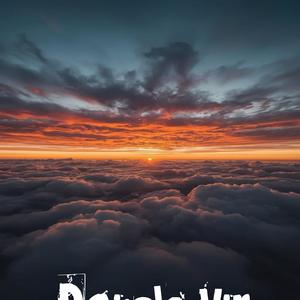 Deijalo Vir (feat. Belen)