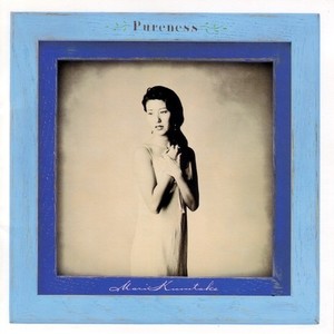 モーニングコーヒーを2杯分