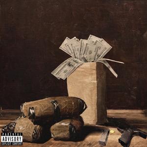 Brown Paper Bag Dreams (Explicit)