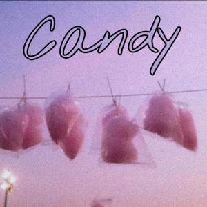 Candy (Explicit)