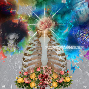 Lass mich los (Explicit)