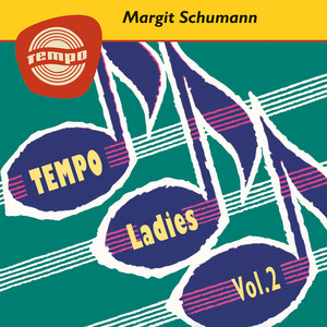 Tempo Ladies, Vol. 2