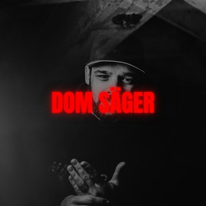 DOM SÄGER