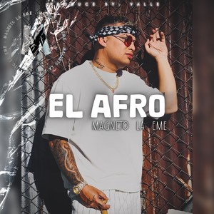 EL AFRO