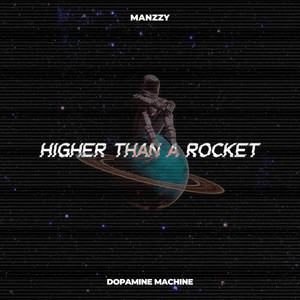 All Night (Extended Mix)