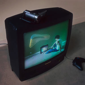 Turbulence, (Explicit)