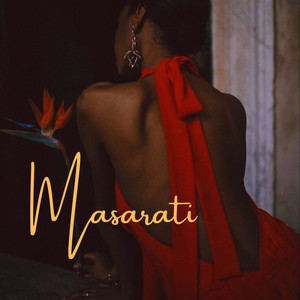 Masarati