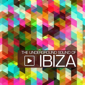 Shes a Tease (Original Mix)