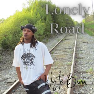 Lonely Road