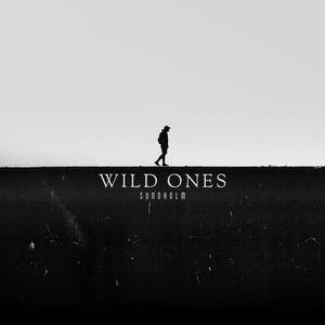 Wild Ones