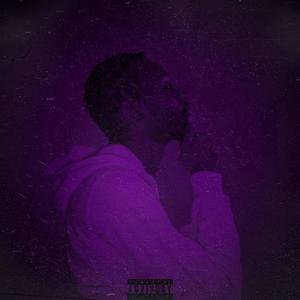 What's Gracin'? (Explicit)