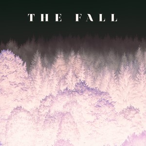 The Fall