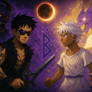 TIK TOK TOK (Speed Up)