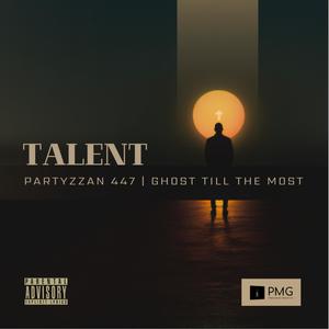 Talent (Explicit)