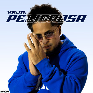 Peligrosa (Explicit)
