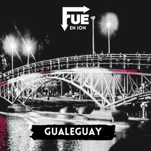 Gualeguay (En Vivo en ION)