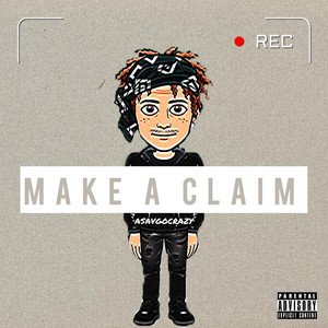 Make a Claim (Explicit)