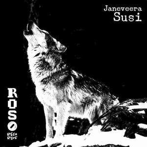 Susi (feat. Janeveera)