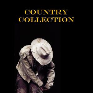 Country Collection