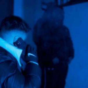 KK x VOYAG x CJ (FACE OF NORTH) (Explicit)