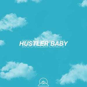 Hustler Baby